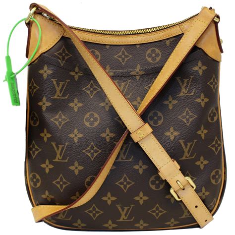 lv purse sale|louis vuitton purses on sale.